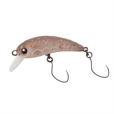 Lucky Craft WAH37F TIEMCO Colors - TIEMCO