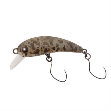 Lucky Craft WAH37F TIEMCO Colors - TIEMCO