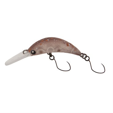 Lucky Craft UN-FAIR TIEMCO Colors - TIEMCO