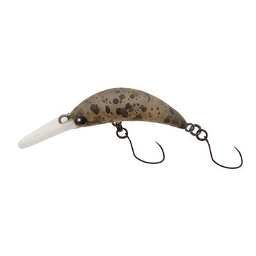 Lucky Craft UN-FAIR TIEMCO Colors - TIEMCO