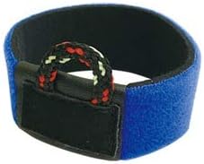 Neo Spool Band (M-8) - TAKA SANGYO