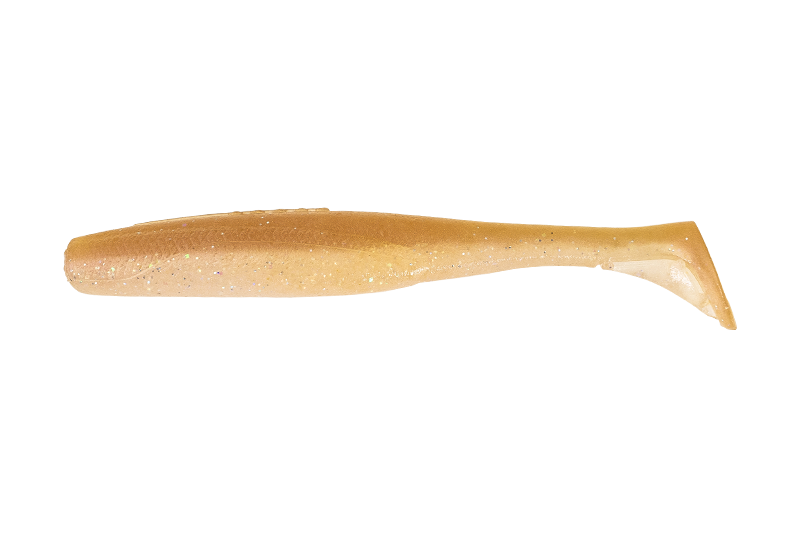 SABULL SENSY SHAD - JACKALL