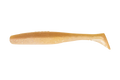 SABULL SENSY SHAD - JACKALL