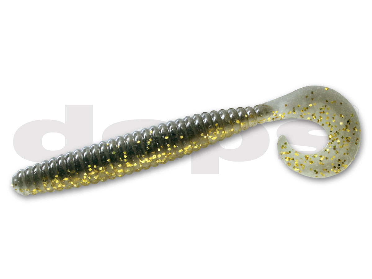 DEATHADDER GRUB 4.0inch - deps