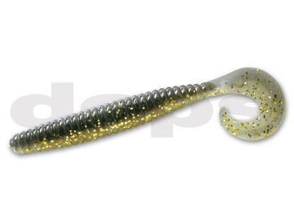 DEATHADDER GRUB 6.0inch - deps