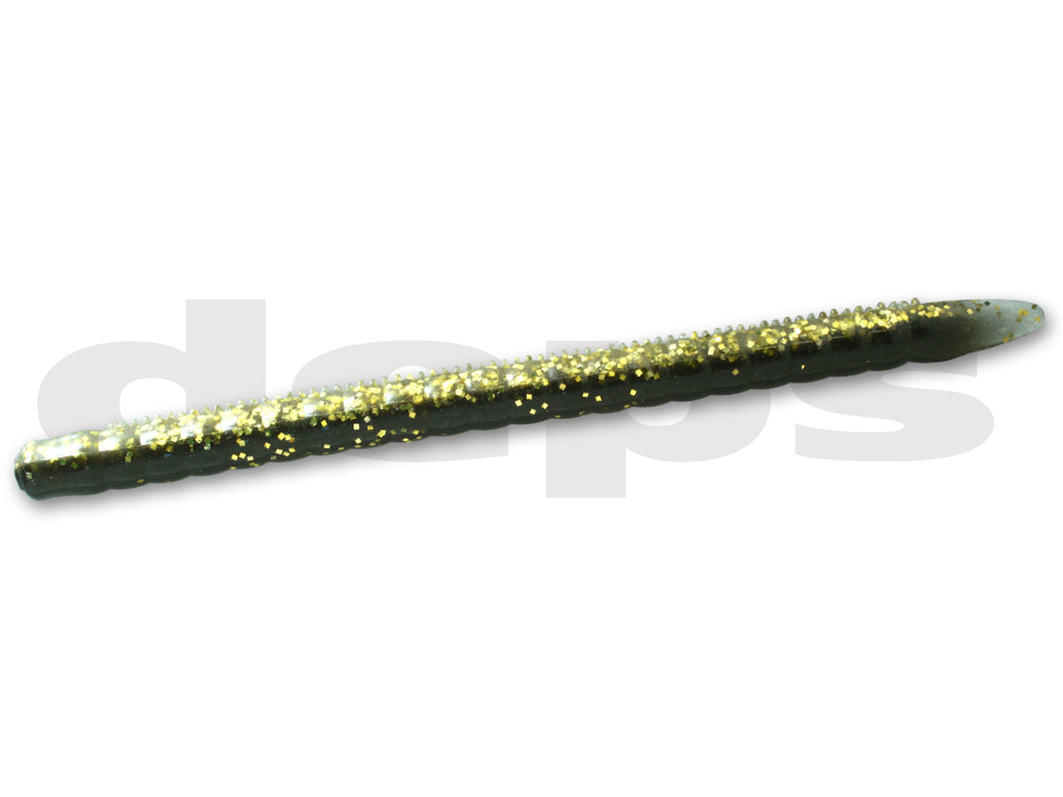 KINCOO 6.0inch - deps