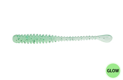 Umitarou Spatella - ISSEI