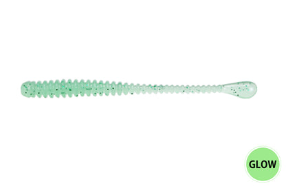 Umitarou Spatella - ISSEI