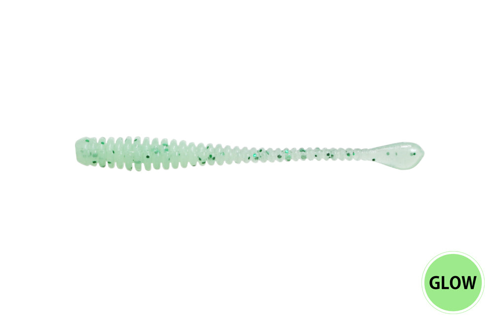 Umitarou Spatella - ISSEI