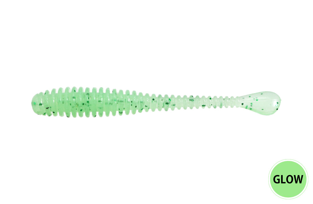 Umitarou Bulky Spatella - ISSEI