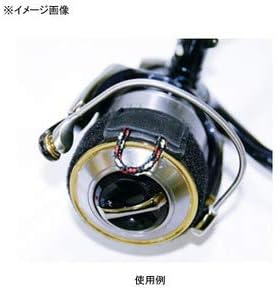 Neo Spool Band (M-8) - TAKA SANGYO