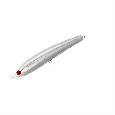 Salty Red Pepper - TIEMCO