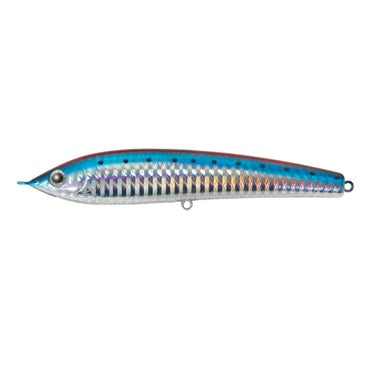 Salty Red Pepper - TIEMCO