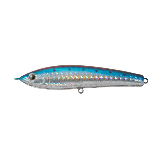 Salty Red Pepper Baby - TIEMCO