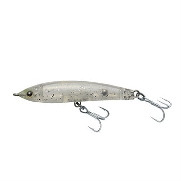 Salty Red Pepper Baby - TIEMCO