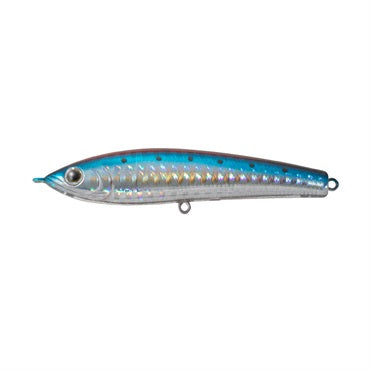 Salty Red Pepper Micro - TIEMCO