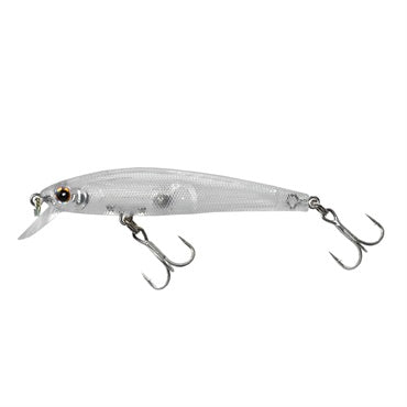 Reverie Minnow 55S - TIEMCO