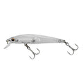 Reverie Minnow 55S - TIEMCO
