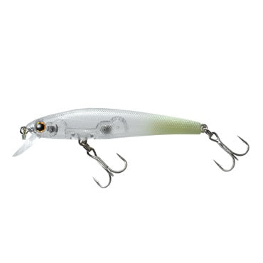 Reverie Minnow 55S - TIEMCO