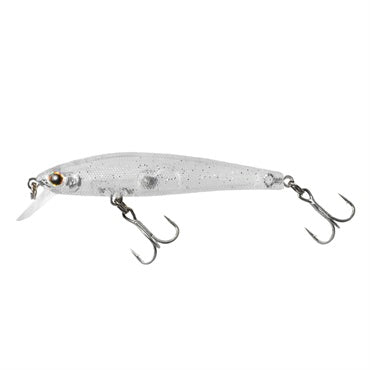 Reverie Minnow 55S - TIEMCO