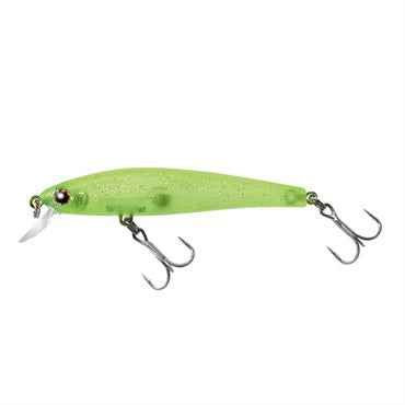 Reverie Minnow 55S - TIEMCO