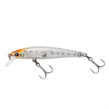 Reverie Minnow 55S - TIEMCO