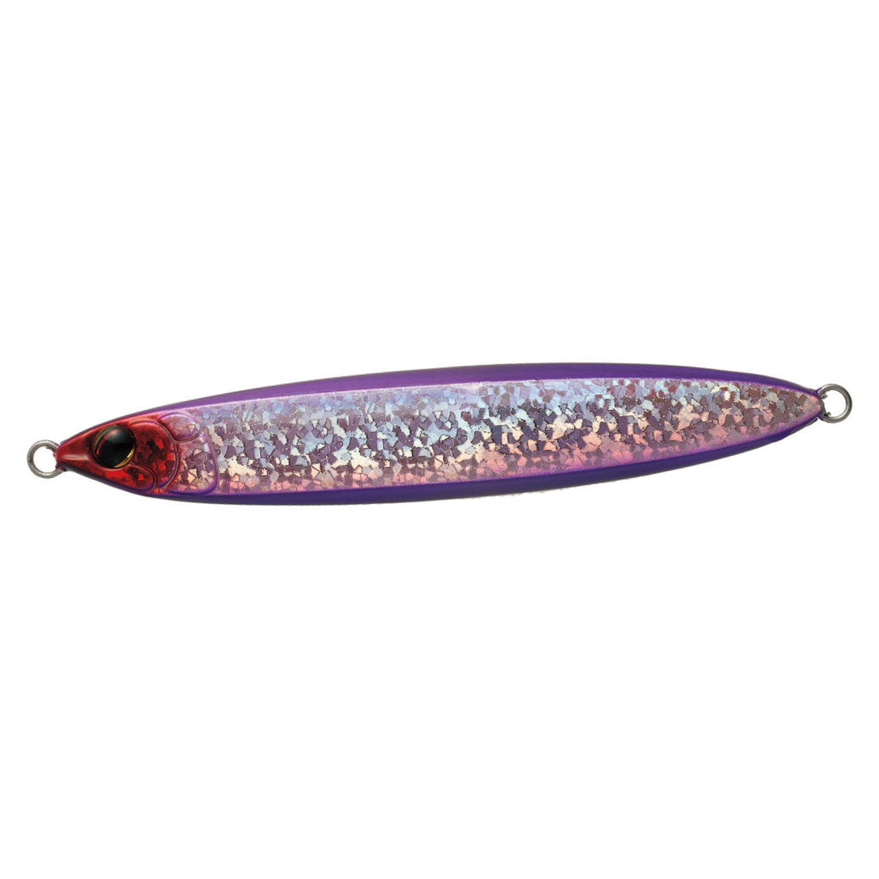 Ocean Dominator Jig Center Balance - TIEMCO