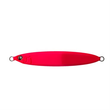 Ocean Dominator Jig Center Balance - TIEMCO