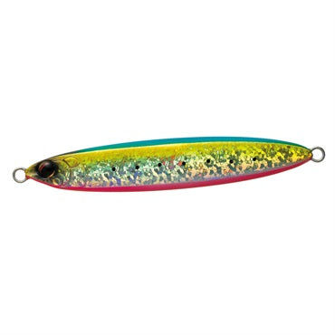 Ocean Dominator Jig Center Balance - TIEMCO