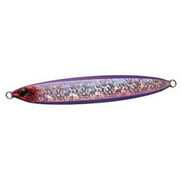 Ocean Dominator Jig Center Balance - TIEMCO