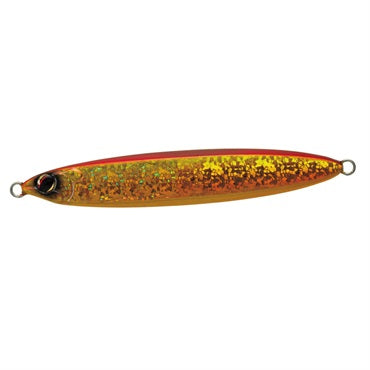 Ocean Dominator Jig Center Balance - TIEMCO