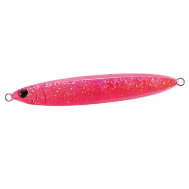Ocean Dominator Jig Center Balance - TIEMCO