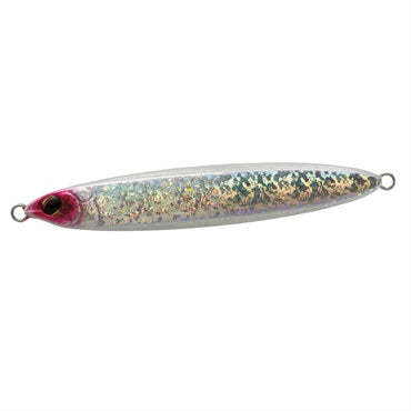 Ocean Dominator Jig Center Balance - TIEMCO