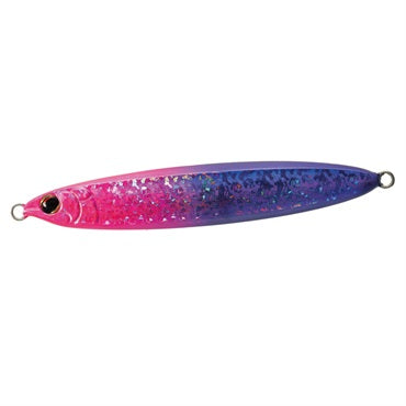 Ocean Dominator Jig Center Balance - TIEMCO