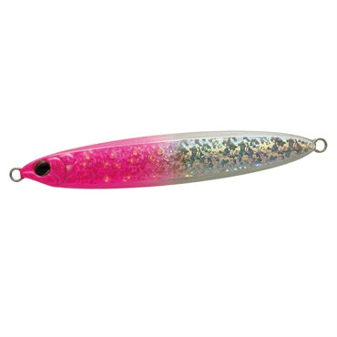 Ocean Dominator Jig Center Balance - TIEMCO
