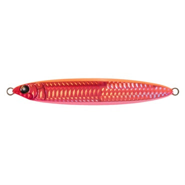 Ocean Dominator Jig Center Balance - TIEMCO