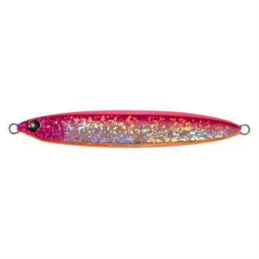Ocean Dominator Jig Center Balance - TIEMCO