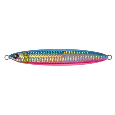 Ocean Dominator Jig Center Balance - TIEMCO