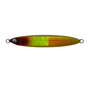 Ocean Dominator Jig Center Balance - TIEMCO