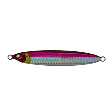 Ocean Dominator Jig Center Balance - TIEMCO