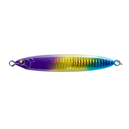 Ocean Dominator Jig Center Balance - TIEMCO