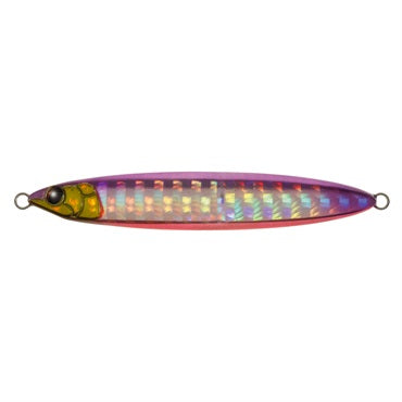 Ocean Dominator Jig Center Balance - TIEMCO
