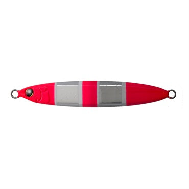Ocean Dominator Jig Center Balance - TIEMCO