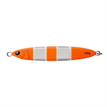 Ocean Dominator Jig Center Balance - TIEMCO