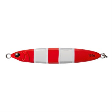 Ocean Dominator Jig Center Balance - TIEMCO