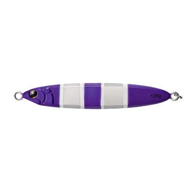 Ocean Dominator Jig Center Balance - TIEMCO