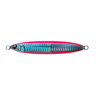 Ocean Dominator Jig Center Balance - TIEMCO