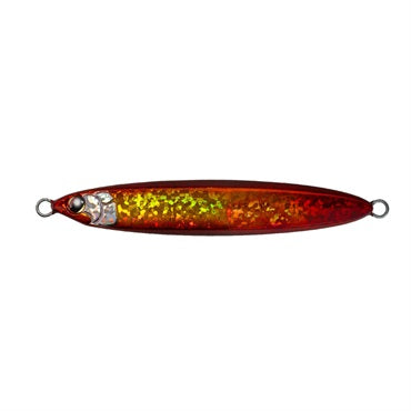 Ocean Dominator Jig Center Balance - TIEMCO