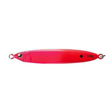 Ocean Dominator Jig Center Balance - TIEMCO