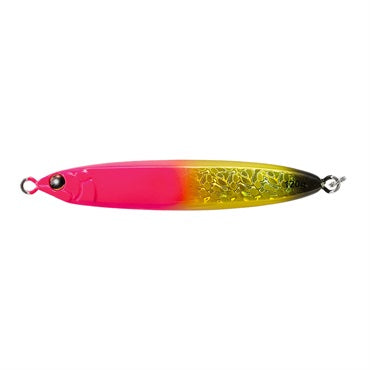 Ocean Dominator Jig Center Balance - TIEMCO